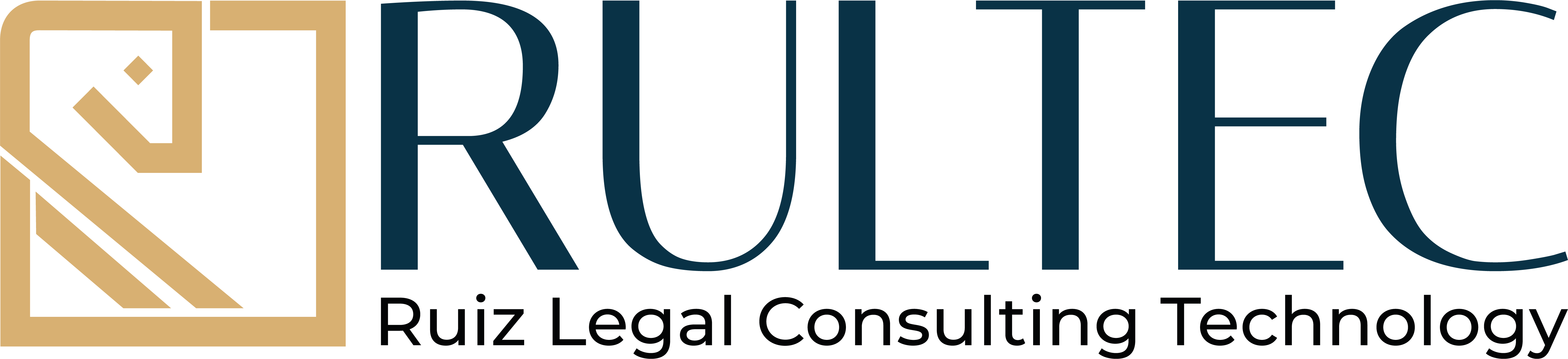 RULTEC Logo
