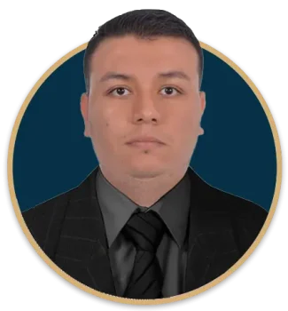 Candamil Abogado