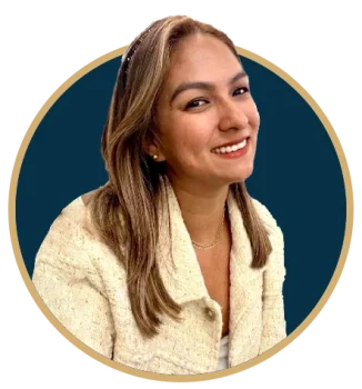 Lina-abogada