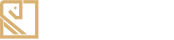 RULTEC-logo-blanco-2