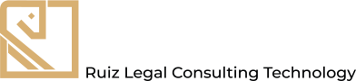 RULTEC-logo-blanco