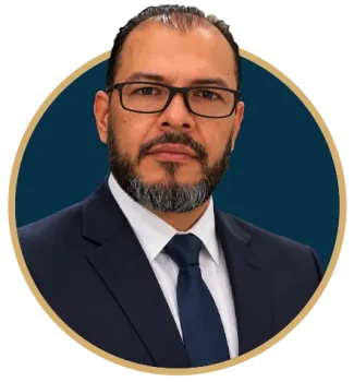 Abogados penalistas en Cali