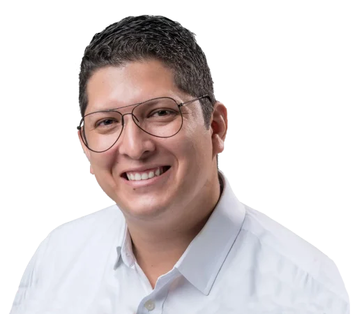 ruiz-abogado